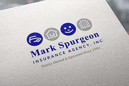 Mark Spurgeon Insurance Agency - Family Owned Insurance agency since 1995